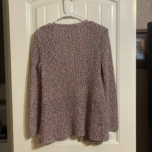 J Jill Cardigan, sz S - Picture 5 of 5